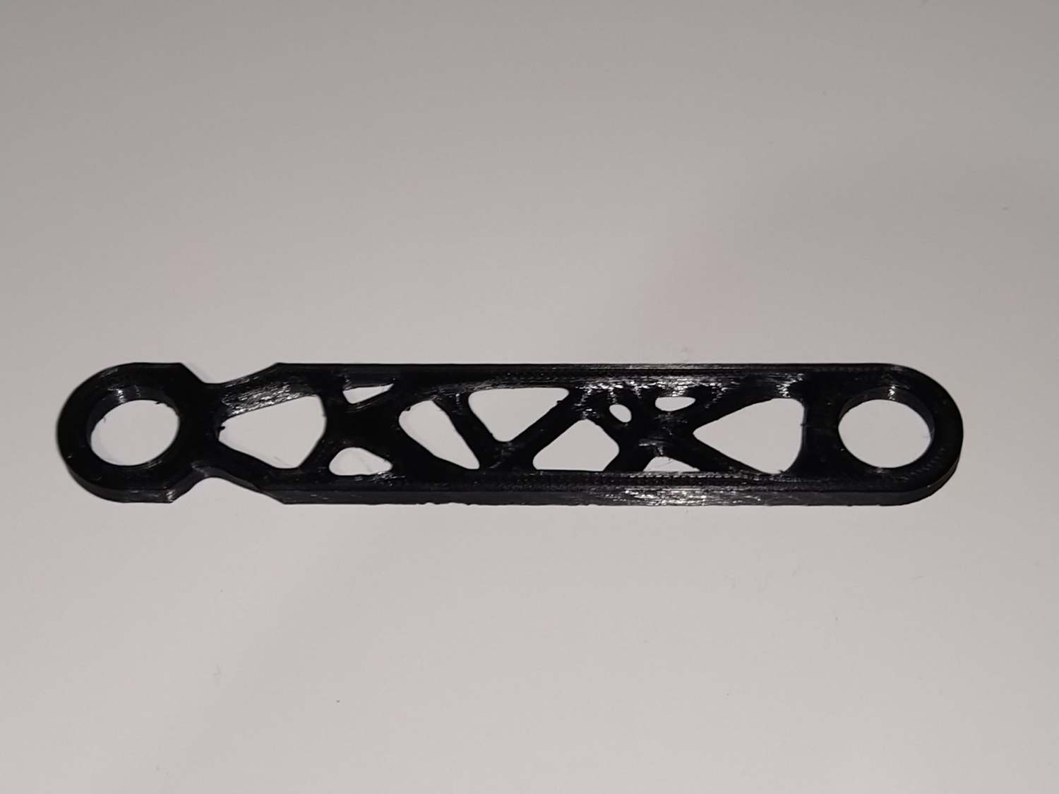 Servicio de diseño 3D